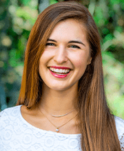 Savannah Seydel - Better Earth